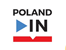 Schau Poland IN live