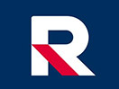 Schau Republika TV live