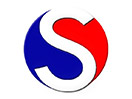 Som News live