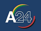 Schau Africa 24 TV live