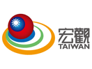 Schau Taiwan Macroview TV live