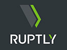 Schau Ruptly TV live