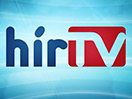 Schau HIR TV live