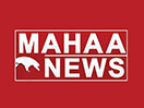 Schau Mahaa News live