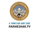 Parmeshar TV