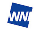 Schau Weather News TV live