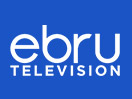 Ebru TV  live