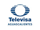 Televisa Aguascalientes