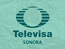 Televisa Sonora