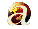 Avenues TV live