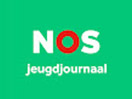 Schau NOS Jeugdjournaal live