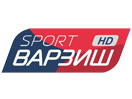 TV Varzish live