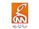 Schau GNN News live