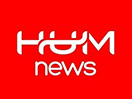 Schau Hum News live