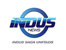 Indus News