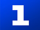 Schau 1 TV Sevastopol live