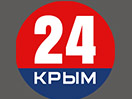 Schau TV Crimea 24 live