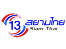 Schau 13 Siam Thai live
