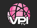 Schau VPI TV live