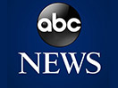 Schau ABC News live