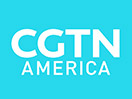 Schau CGTN America live