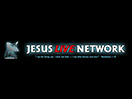Jesus Live Network