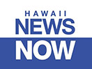 Schau  Hawaii News Now live