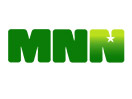 MNN Spirit