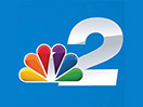 Schau NBC 2 WBBH live