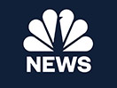 Schau NBC News live