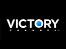 Victory Channel