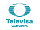 Televisa Tijuana