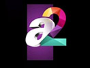 Schau A2 TV live