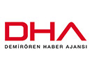 Schau DHA TV live