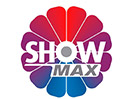 Show Max