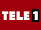Tele 1