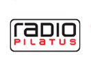 Radio Pilatus