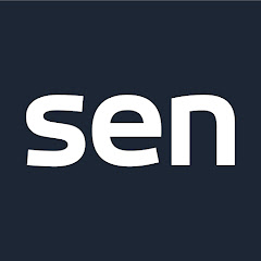 Schau Sen Space Live live