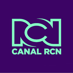 Canal RCN Live TV