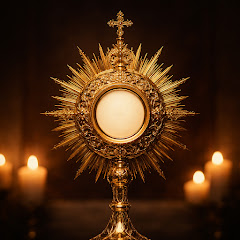 Schau Santísimo en Oración Live Eucharistic Adoration live