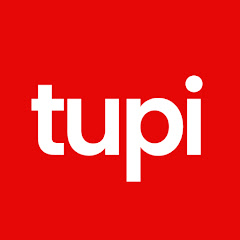 Rádio Tupi Live Radio