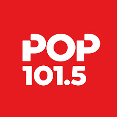 Schau Pop Radio 101.5 Live live