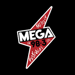 Schau Mega 98.3 Live Rock Radio live