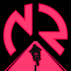 Nightride FM Synthwave Radio live