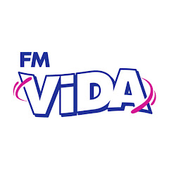 Schau FM Vida Live Radio live