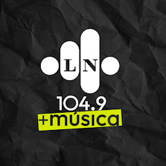 Schau La Nación 104.9 Más Música live