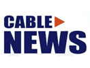 Schau Cable News live