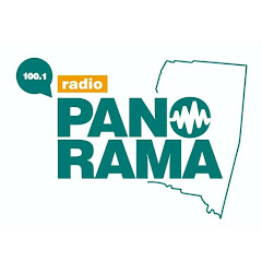 Schau Radio Panorama 100.1 Live live