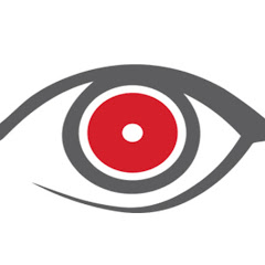 Schau Calgary Live Camera live