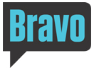 Bravo New Zealand live